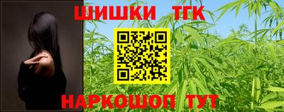 стаф Моздок