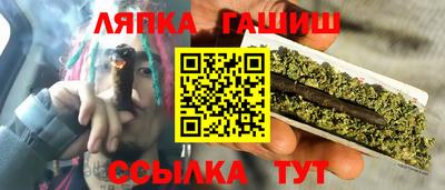 стаф Моздок