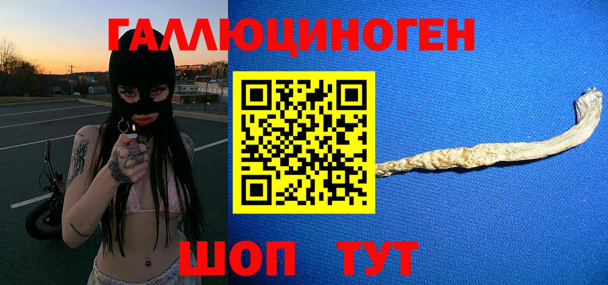 Галлюциногенные грибы ЛСД  Вход с VPN  Ижевск  где купить наркоту  Галлюциногенные грибы Psilocybine cubensis 
