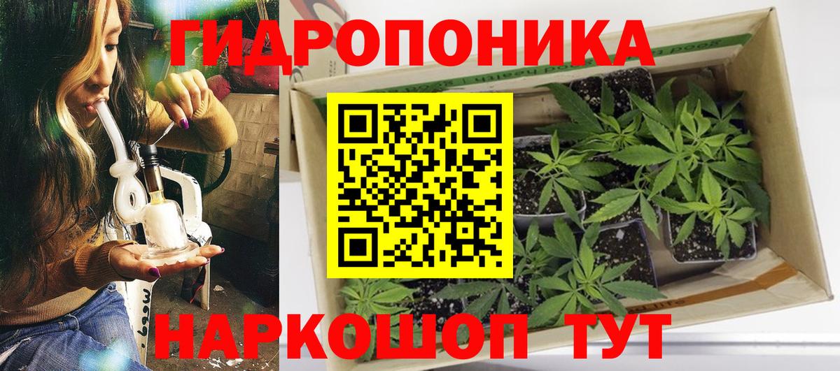 Бошки марихуана индика Ижевск